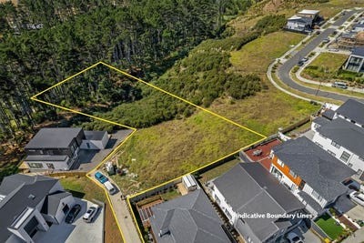 /international/nz/11-greenstead-close-flat-bush-auckland-380119850956/