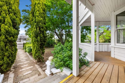 /international/nz/21-henry-street-blenheim-central-marlborough-380119821043/