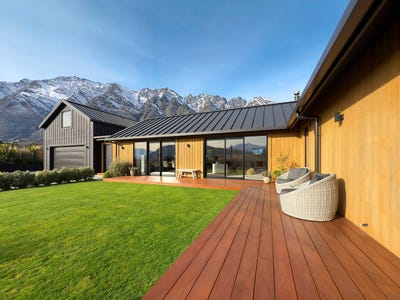 /international/nz/6a-kinross-lane-jacks-point-central-otago-lakes-district-380119941574/