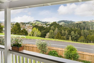 /international/nz/23-boundary-road-tikipunga-northland-380119937116/