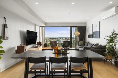 /international/nz/504-12-mackelvie-street-grey-lynn-auckland-380119819095/