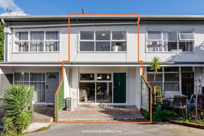 /international/nz/29-birdwood-crescent-parnell-auckland-380119832020/