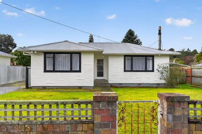 /international/nz/133-oxford-street-masterton-wairarapa-380119880709/