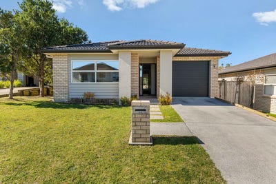 /international/nz/81-maylee-crescent-gulf-harbour-auckland-380119882477/
