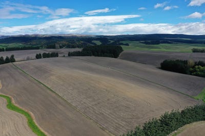 /international/nz/199-waimotu-road-maheno-otago-380120077174/