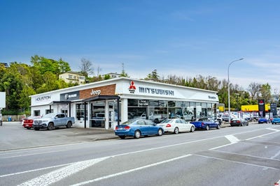/international/nz/170-rutherford-street-nelson-city-nelson-bays-380119827642/