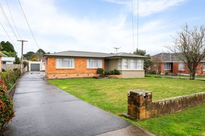 /international/nz/21-brocas-avenue-hillcrest-waikato-380119940073/