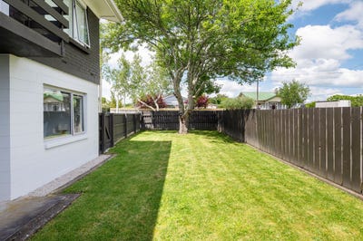 /international/nz/1-10-avon-street-frankton-waikato-380119941704/