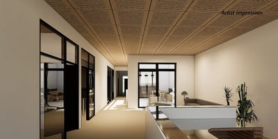 /international/nz/65-high-street-hawera-taranaki-380119848283/