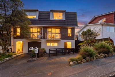 /international/nz/3a-southern-cross-crescent-island-bay-wellington-380119877308/