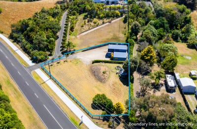 /international/nz/lot-1-142-springvale-road-westmere-manawatu-whanganui-380119955224/