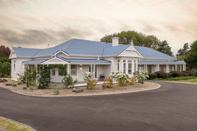 /international/nz/37-ryvington-lane-tamahere-waikato-380119811355/