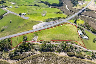 /international/nz/lot-3-state-highway-12-dargaville-northland-380119823400/