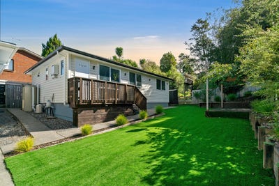 /international/nz/1-40d-tomo-street-new-lynn-auckland-380119942252/