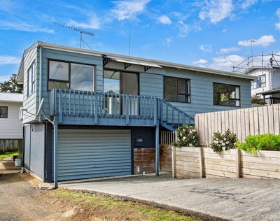 /international/nz/14a-logan-place-kamo-northland-380119845077/