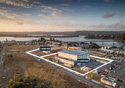 /international/nz/1-23-launch-road-hobsonville-auckland-380119807306/