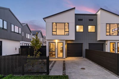 /international/nz/96-parish-drive-milldale-auckland-380120077425/