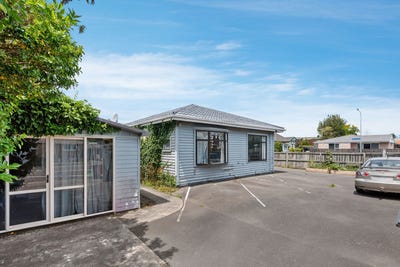 /international/nz/31-wharenui-road-upper-riccarton-canterbury-380119813173/