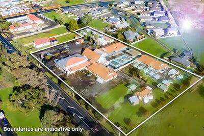 /international/nz/167-185-parkhurst-road-parakai-helensville-auckland-380119812709/