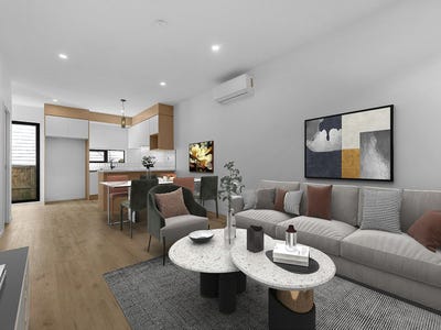 /international/nz/mangere-auckland-380119854235/