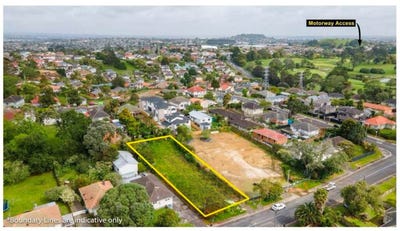 /international/nz/15-glass-road-mount-roskill-auckland-380119853483/