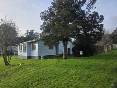 /international/nz/218-tyndall-road-outer-kaiti-gisborne-380119817403/