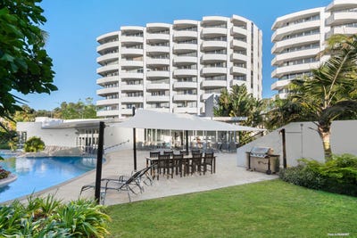 /international/nz/86-the-strand-parnell-auckland-380119834481/