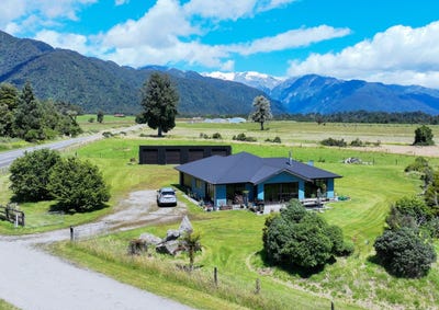 /international/nz/2328a-arthurs-road-franz-josef-glacier-west-coast-380119816242/