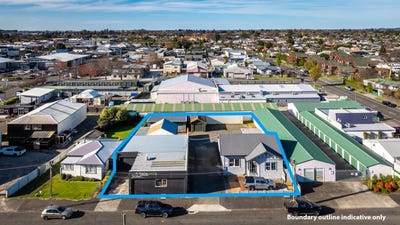/international/nz/404-406-ellison-road-hastings-hawkes-bay-380119939717/