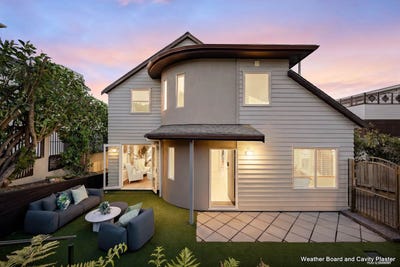 /international/nz/25-holgate-road-kohimarama-auckland-380119853380/