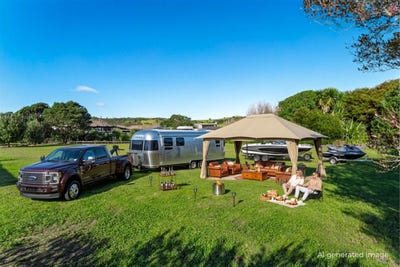 /international/nz/231-mangatawhiri-road-omaha-auckland-380119830076/