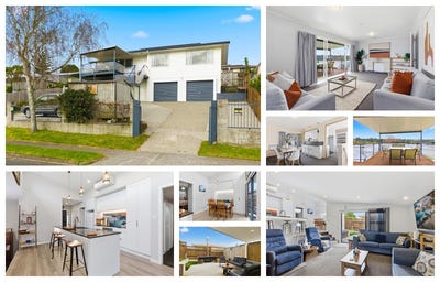 /international/nz/12-laurence-street-gate-pa-bay-of-plenty-380119851874/