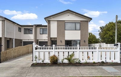 /international/nz/49b-birdwood-avenue-papatoetoe-auckland-380119942301/