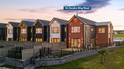 /international/nz/56-dendro-ring-road-milldale-auckland-380119814620/
