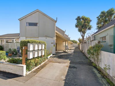 /international/nz/4-137-chester-street-east-christchurch-central-canterbury-380119984467/
