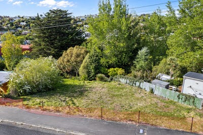 /international/nz/11-county-road-kaikorai-otago-380119858156/
