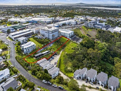 /international/nz/6-huka-road-birkenhead-auckland-380119808651/