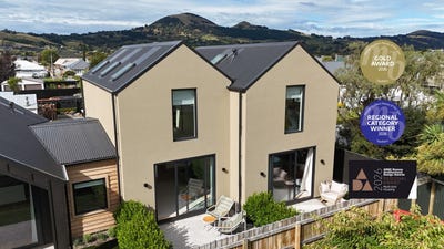/international/nz/6-48-high-street-mosgiel-otago-380119819010/
