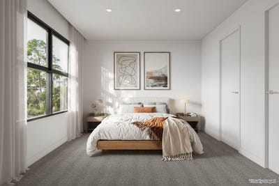 /international/nz/lot-1-233-great-south-road-manurewa-auckland-380119878180/