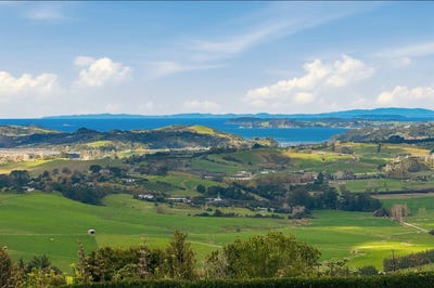 /international/nz/395d-matakana-valley-road-matakana-auckland-380119833413/