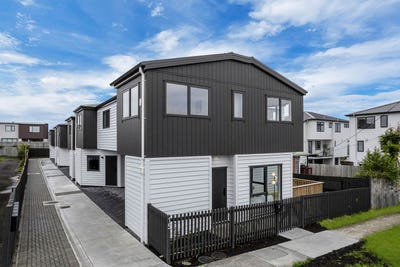 /international/nz/15a-f-astley-ave-new-lynn-auckland-380120026031/
