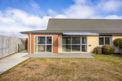 /international/nz/29-150-williams-street-kaiapoi-canterbury-380119880597/