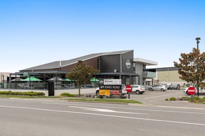 /international/nz/871-jones-road-rolleston-canterbury-380119873575/