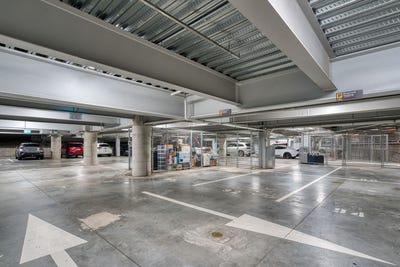 /international/nz/1-greys-ave-auckland-central-auckland-380119825202/