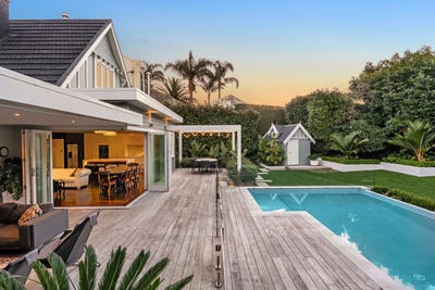 /international/nz/2a-poronui-street-mount-eden-auckland-380119882577/