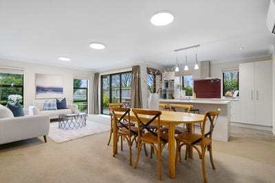 /international/nz/298-kaipaki-road-cambridge-waikato-380119851675/
