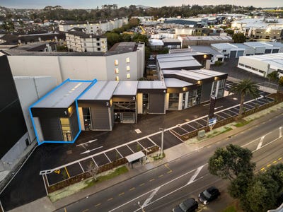 /international/nz/unit-1-160-marua-road-mount-wellington-auckland-380119804702/