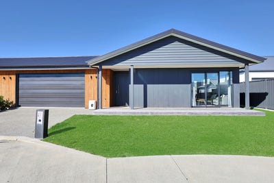 /international/nz/16-cassin-place-taradale-hawkes-bay-380119941275/