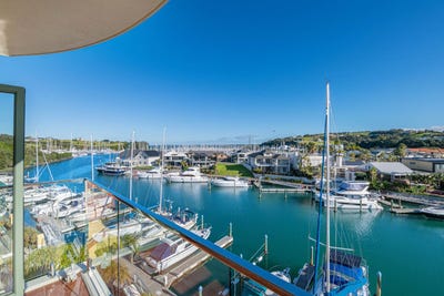 /international/nz/56-harbour-village-drive-gulf-harbour-auckland-380119856615/