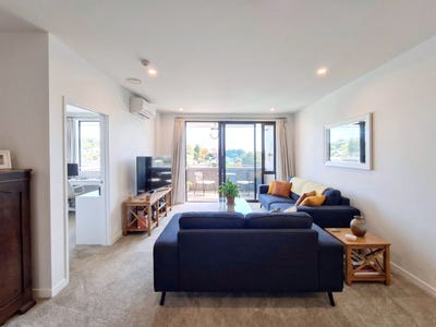 /international/nz/209-1-kimiora-street-three-kings-auckland-380119809618/